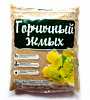 УДОБРЕНИЕ 2Л ГОРЧИЧНЫЙ ЖМЫХ 