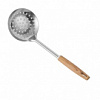 ШУМОВКА KITCHENTOOL