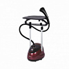 ОТПАРИВАТЕЛЬ SAKURA 2200ВТ 2,2Л