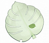 САЛАТНИК 240*220ММ LEAF TRAY