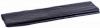 МЕШОК ХОЗЯЙСТВЕННЫЙ 900*1500*0,06 П/Э ЧЕРНЫЙ