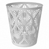 КОРЗИНА Д/БУМАГ 10Л
