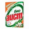 СМС 400ГР АИСТ БИО