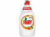 МОЮЩЕЕ 450МЛ FAIRY