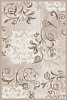 КОВЕР 0,8*1,5 ВИТЕБСК ВЕРСАЛЬ
