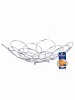 ФРУКТОВНИЦА 32*11 LINEA TRINA