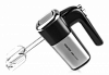 МИКСЕР 1200ВТ CENTEK 