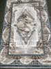 КОВЕР 2,0*4,0 OTTOMAN