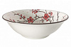 САЛАТНИК 17СМ 550МЛ SAKURA/MEADOW