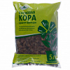 УДОБРЕНИЕ 5,0Л КОРА СОСНОВАЯ