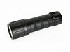 ФОНАРЬ ULTRAFLASH 1LED