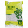УДОБРЕНИЕ 5,0Л ПЕРЛИТ