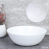 САЛАТНИК 15,5СМ ДЭЙ WHITE 630МЛ ГЛУБОКИЙ